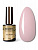 MANITA Professional гель-лак CLASSIC №02 FAIRY 10 мл.