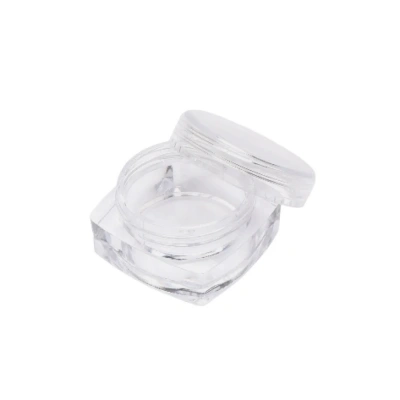 Баночка для дизайна 5 г.