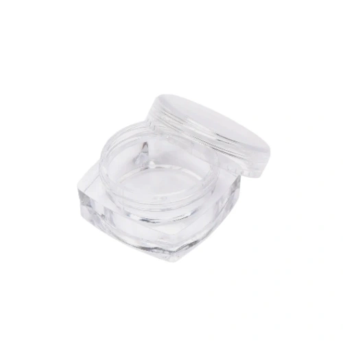 Баночка для дизайна 5 г.