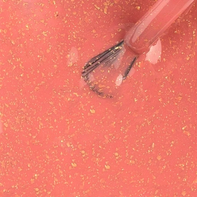 IQ Beauty Лак для ногтей с биокерамикой Nail Polish PROLAC+bioceramics 091 Sun kissed coral 12,5 мл. IQ Beauty Лак для ногтей с биокерамикой Nail Polish PROLAC+bioceramics 091 Sun kissed coral 12,5 мл.