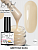 DidNail Professional Цветная каучуковая база для ногтей Lily Base 04 10 мл.