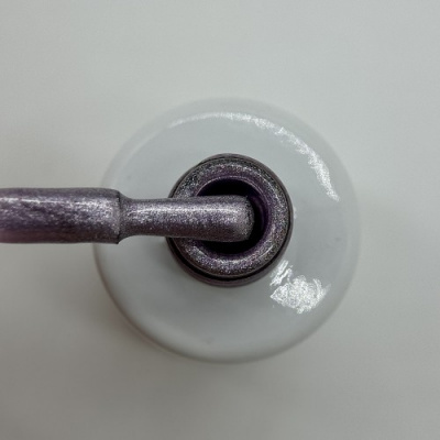 Y.me Гель-лак кошачий глаз Crystal Cat 08 10 мл. Y.me Гель-лак кошачий глаз Crystal Cat 08 10 мл.