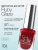 Soul Nails Лак для ногтей Reds №112 10,5 мл.