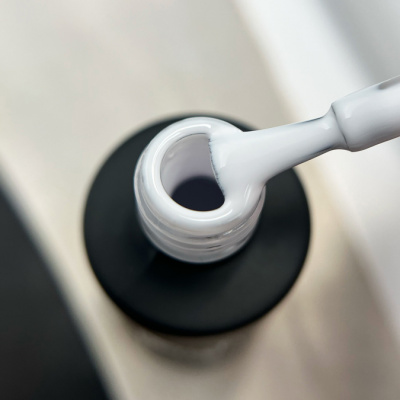 Patrisa Nail Однофазный гель-лак One Step №7002 8 мл.