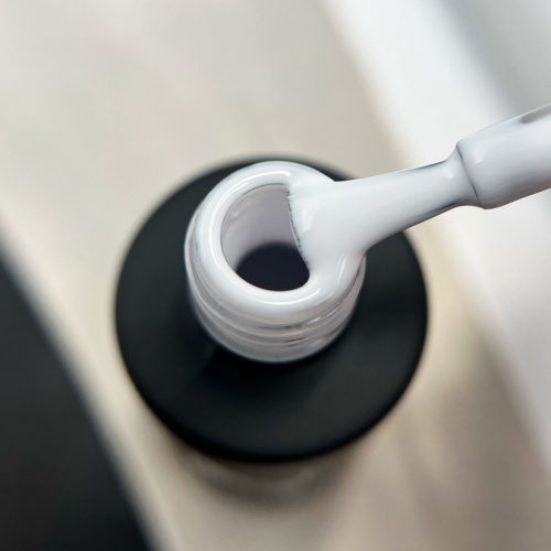 Patrisa Nail Однофазный гель-лак One Step №7002 8 мл.