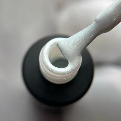 Patrisa Nail гель-лак Pearl №890 8 мл.