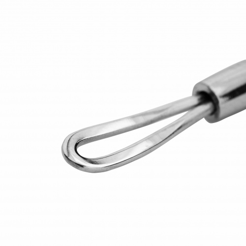 Nippon Nippers Инструмент косметологический Петля PC-02