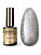 MANITA Professional гель-лак CLASSIC №104 BRILLIANT 10 мл.