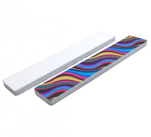 TARTISO Полировка 1-2 СУПЕР БЛЕСК цветная квадрат TPC2 TARTISO Полировка 1-2 СУПЕР БЛЕСК цветная квадрат TPC2