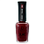 IQ Beauty Лак для ногтей с биокерамикой Nail Polish PROLAC+bioceramics 025 You will love 12,5 мл.