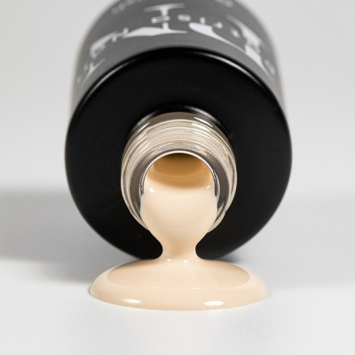 Patrisa Nail гель-лак Gelato №106 8 мл. GP06