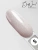 DidNail Professional Камуфлирующая база с блестками Glow Pic Base 05 10 мл.