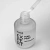 Runail Дегидратор Nail prep Runail Expert №150 15 мл. флакон Runail Дегидратор Nail prep Runail Expert №150 15 мл. флакон