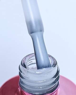 TARTISO TIME Камуфлирующая база COVER BASE JAPANESE STYLE 04 15 мл.