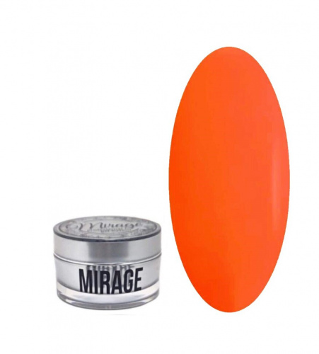 TARTISO UV Гель NEON №05 камуфлирующий 15 г.