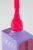 MoodNail База Cocktail 10 г. MoodNail База Cocktail 10 г.