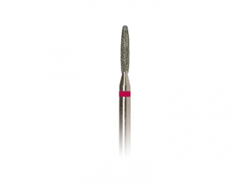 Бор алмазный пламя Major 856.104.244.100.021 Бор алмазный пламя Major 856.104.244.100.021