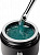 MANITA Professional Гель светоотражающий BUILDER GEL REFLECTIVE №12 15 мл.