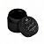 MANITA Professional Гель-паутинка SPIDER GEL BLACK с липким слоем 5 мл.