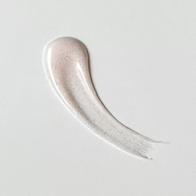 Runail Жидкий полигель с шиммером Expert №239 18 мл. флакон