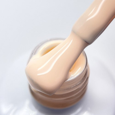 Луи Филипп гель-лак Granat 01 10 г.