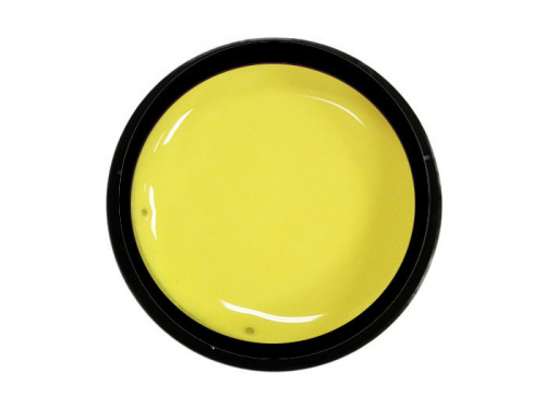 Гель цветной Justnail Fairy Gel Y1FG117A 7 г.