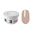 Runail Гель моделирующий UV BUILDER GEL Expert №124 50 г. рефил