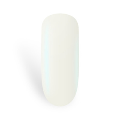 Жемчужная втирка Patrisa Nail Е2 NL16 Жемчужная втирка Patrisa Nail Е2 NL16