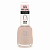 Brigitte Bottier Укрепляющий лак для ногтей GEL NATURAL 11 12 мл.