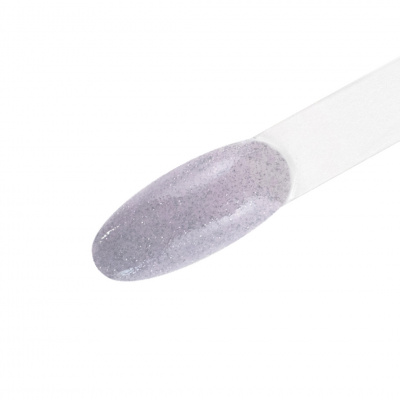 IQ Beauty Лак для ногтей с биокерамикой Nail Polish PROLAC+bioceramics 117 Leeloo 12,5 мл. IQ Beauty Лак для ногтей с биокерамикой Nail Polish PROLAC+bioceramics 117 Leeloo 12,5 мл.