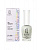 IQ Beauty Укрепитель ногтей хайлайтер эффект с УФ-фильтрами Sun Highlighter 01 Sun Holo 12,5 мл.