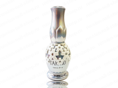 TARTISO Каучуковая база RUBBER BASE TBASK-15 15 мл. TARTISO Каучуковая база RUBBER BASE TBASK-15 15 мл.