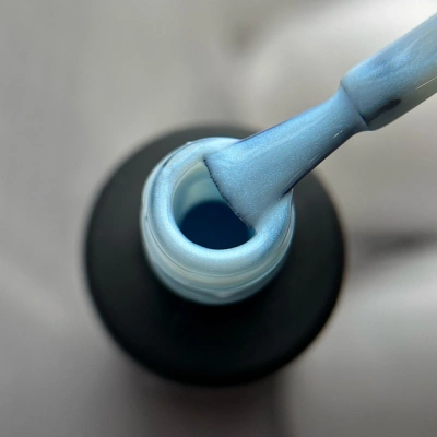 Patrisa Nail гель-лак Pearl №891 8 мл.