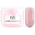 IRISK Гель ABC Limited collection 15 мл. Natural Pink М099-09 (02)