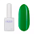 MoodNail Гель-лак Summer Day Green Field 10 г.