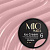 MIO Nails Гель для моделирования ногтей Ice Cream Gel Pudra 06 13 г.