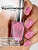Soul Nails Лак для ногтей Pinks №126 10,5 мл.