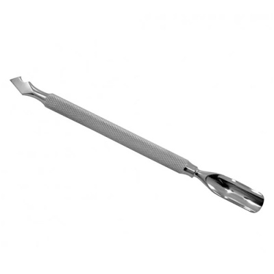 YOKO Шабер маникюрный SI011 (138 мм.) YOKO Шабер маникюрный SI011 (138 мм.)