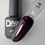 DIVA гель-лак Gel color №14 15 мл.