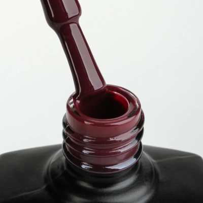 RockNail Гель-лак Furia 661 Frenemy 10 мл.