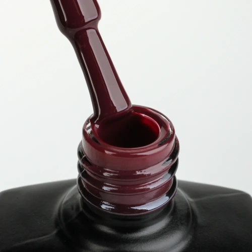 RockNail Гель-лак Furia 661 Frenemy 10 мл.