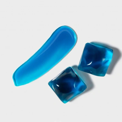 MOOZ Гель-лак №307 Color code 9 мл. MOOZ Гель-лак №307 Color code 9 мл.