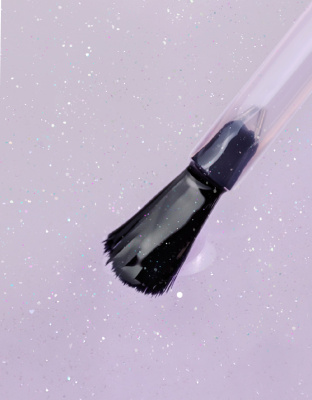 IQ Beauty Лак-тинт с AHA-кислотами Glossy Tint Nails 03 Lilac Glow 12,5 мл. IQ Beauty Лак-тинт с AHA-кислотами Glossy Tint Nails 03 Lilac Glow 12,5 мл.
