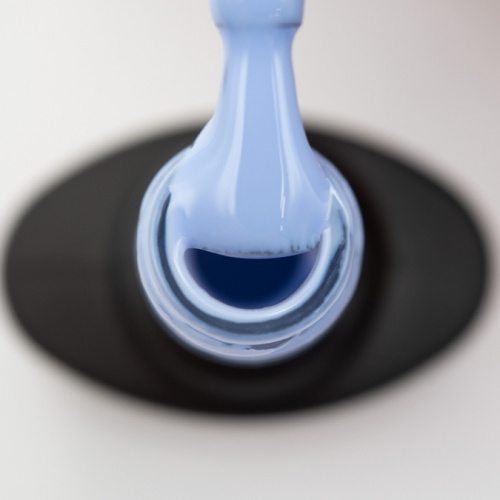 MOOZ Гель-лак №280 Inspiration 9 мл.