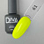 DIVA гель-лак Gel color №61 15 мл.