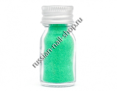 Глиттер HB (157) 6 гр.