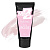MOOZ Полигель Polygel Shine Rose 30 мл. OB10