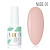 MIO Nails Гель-лак Коллекция Nude 01 8 мл.