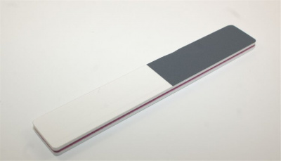 Полировка-Баф Квадрат серый 3000-800-400