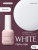 Луи Филипп гель-лак white 10 г.